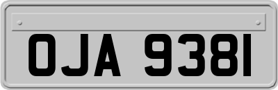 OJA9381