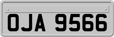 OJA9566