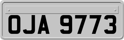 OJA9773