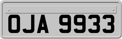 OJA9933
