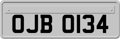 OJB0134