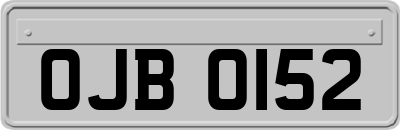 OJB0152