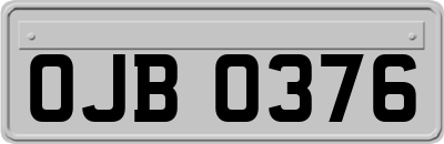 OJB0376