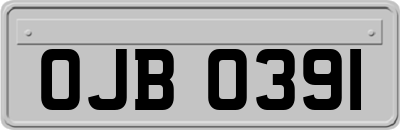 OJB0391