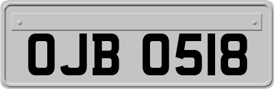 OJB0518