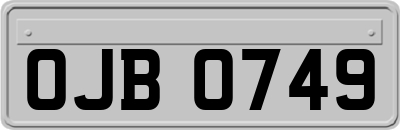 OJB0749