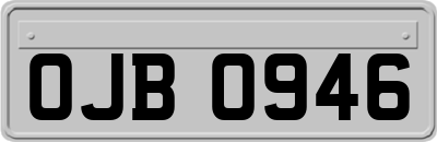 OJB0946