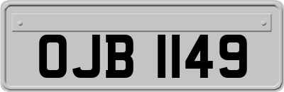 OJB1149