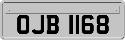 OJB1168