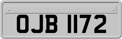 OJB1172
