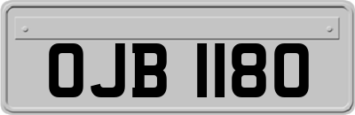 OJB1180