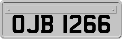 OJB1266