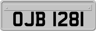 OJB1281