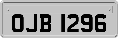 OJB1296