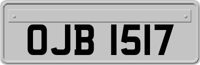 OJB1517