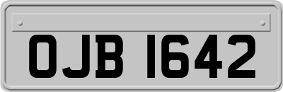 OJB1642