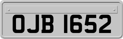 OJB1652