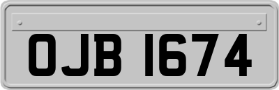 OJB1674