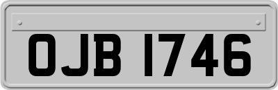 OJB1746