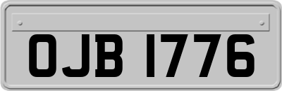 OJB1776