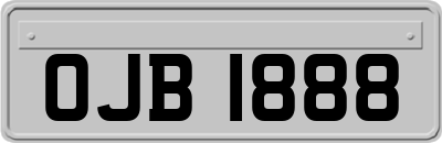 OJB1888