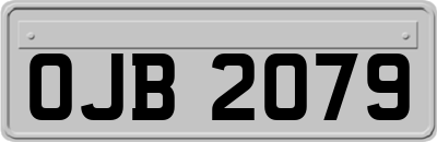 OJB2079