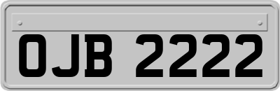 OJB2222