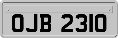 OJB2310