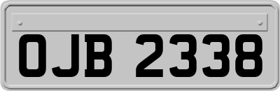OJB2338