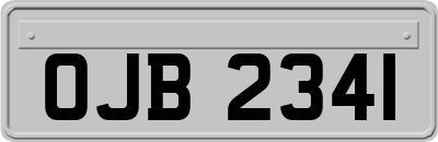 OJB2341