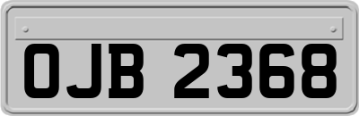 OJB2368