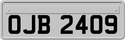 OJB2409