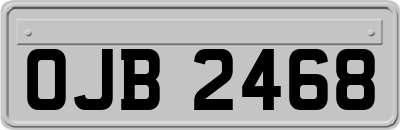 OJB2468