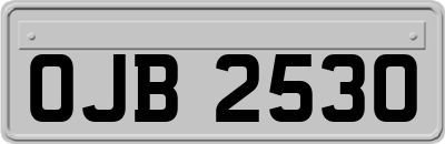 OJB2530