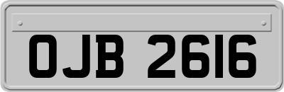 OJB2616