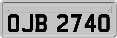 OJB2740