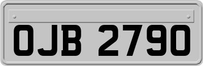 OJB2790