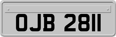 OJB2811