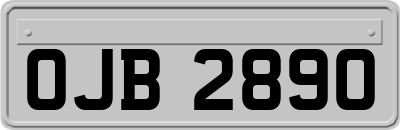 OJB2890