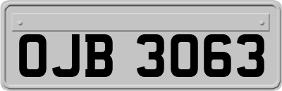 OJB3063