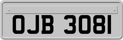 OJB3081