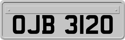 OJB3120