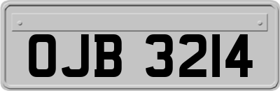 OJB3214