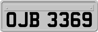 OJB3369