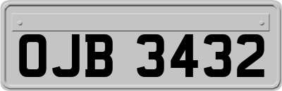 OJB3432