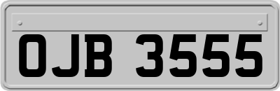 OJB3555