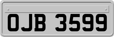 OJB3599