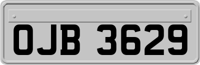 OJB3629