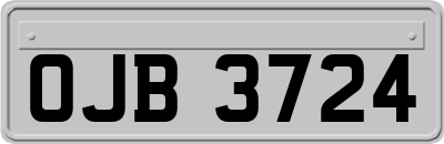 OJB3724
