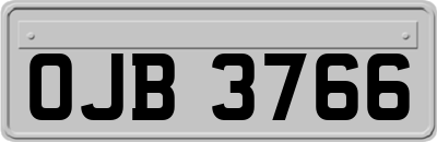 OJB3766